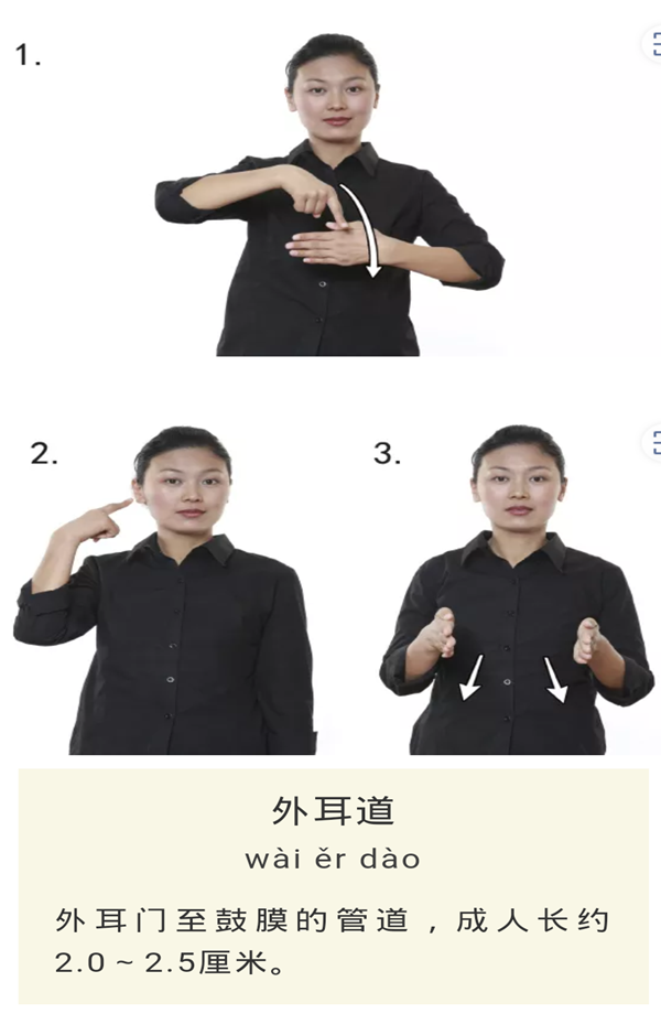 说明: C:/Documents and Settings/Administrator/桌面/超级截屏_20181106_205927.png