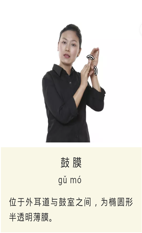 说明: C:/Documents and Settings/Administrator/桌面/超级截屏_20181106_205940.png