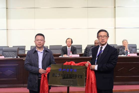 C:/Users/dell/Desktop/新建文件夹 (4)/新建文件夹 (4)/IMG_9715.JPG
