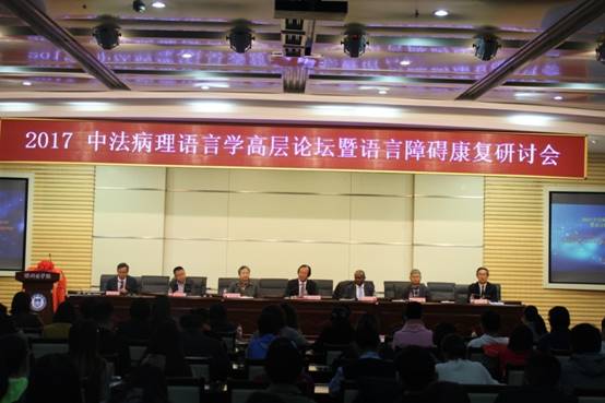 C:/Users/dell/Desktop/新建文件夹 (4)/新建文件夹 (4)/IMG_9687.JPG