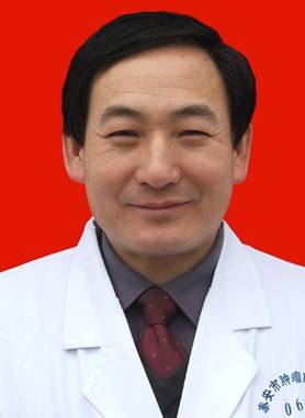 说明: C:/Documents and Settings/Administrator/桌面/照片/86毛文奎.jpg