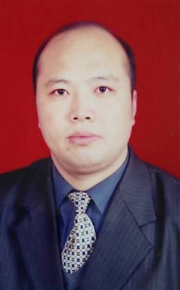 88张开通