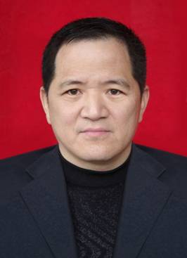 85谢丽福1