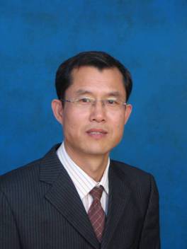 85李纯平