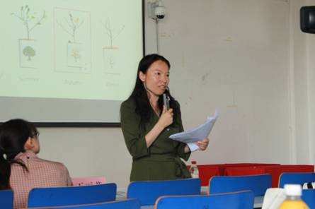 IMG_3583.JPG