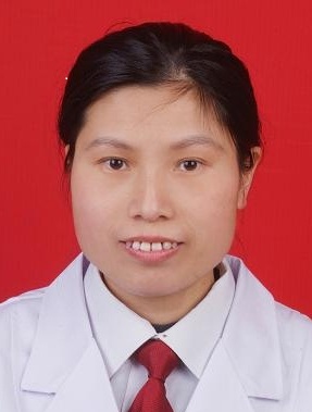 85毛英玉
